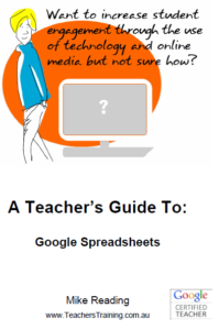 rp_A-Teachers-Guide-To-Google-Spreadsheets.png