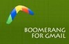 Boomerang for Gmail