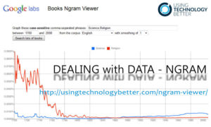 ngram1