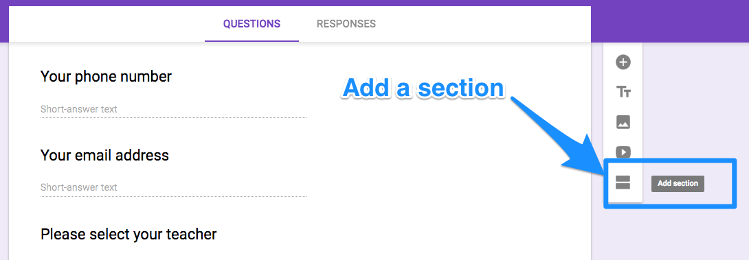 Google Forms_2
