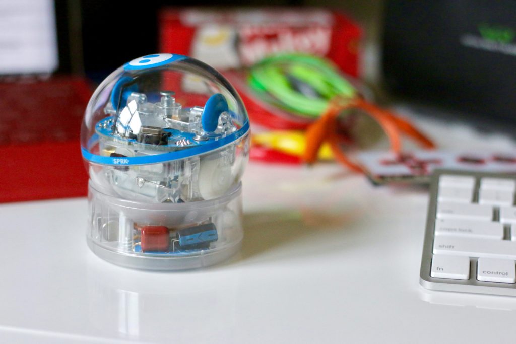 Sphero SPRK 1