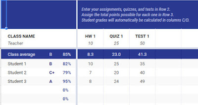 templates-gradebook1