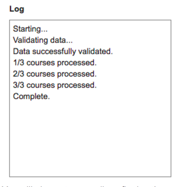 Classroom Sync_2