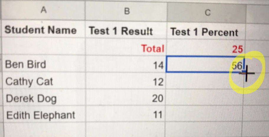 Spreadsheet_4