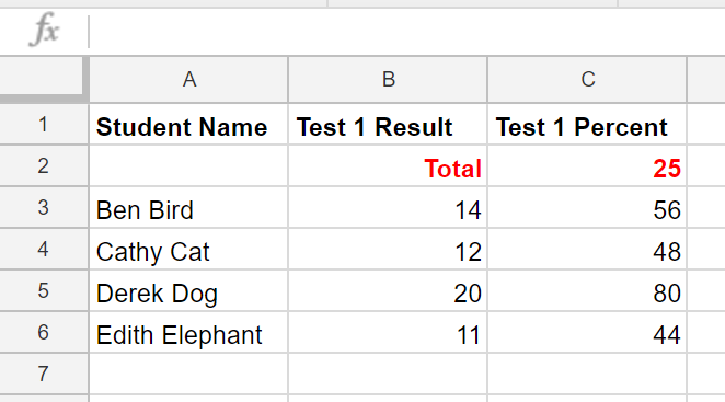 Spreadsheet_5