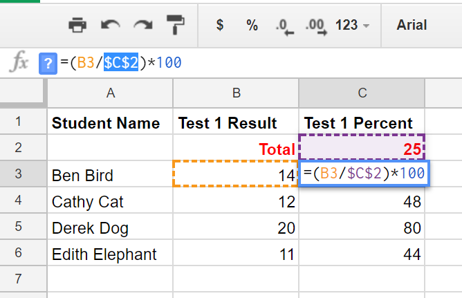 Spreadsheet_7