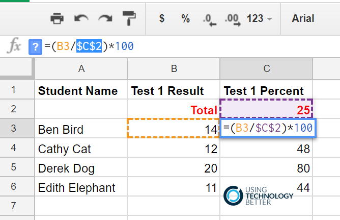 spreadsheet_8