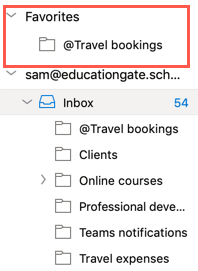 outlook-mac-favorites-2
