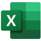 Excel Online