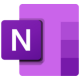 OneNote